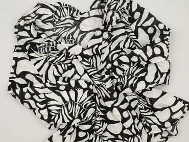 Bluzka damska, rozmiar XL