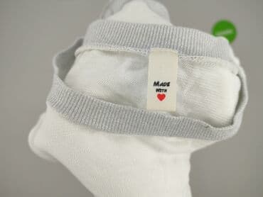 t shirt icono: T-shirt damski, rozmiar M — 4