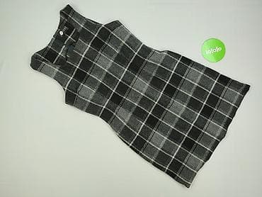 stroje lata 50: Orsay, Sukienka damska, rozmiar S — 2