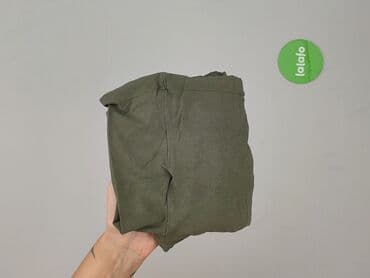 mohito bezrękawnik: Esmara, T-shirt damski, rozmiar L — 5