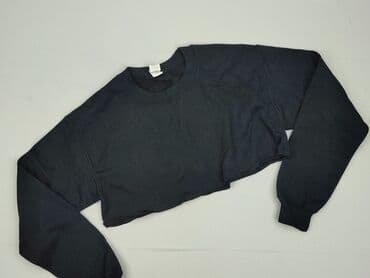 Nasty Gal, Топ жіночий, S на lalafo.pl Nasty Gal, Топ жіночий, S