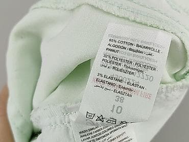 jeans original: Peacocks, Jeansy damskie, rozmiar M — 6