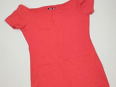 bluzy oversize sinsay: Sinsay, Sukienka damska, rozmiar XL — 1