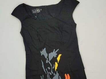 beksa sukienki: Sukienka damska, rozmiar XS — 1