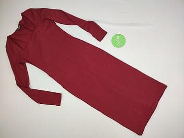 burda sukienka: The Collection Debenhams, Sukienka damska, rozmiar S — 2