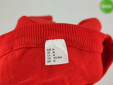 pull: Sweter damski, rozmiar M — 4