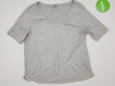 h m yungblud t shirt: H&M, T-shirt damski, rozmiar M — 2