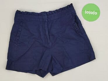 Kobiety: J.Crew, Szorty damskie, rozmiar 2XS — 2
