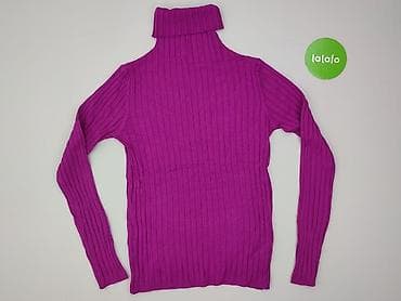purple jackets: Golf damski, rozmiar 5XL — 2