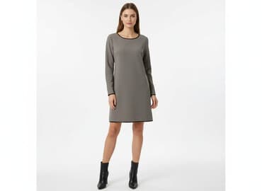 wulczanka sukienki: Sukienka damska, rozmiar S — 5