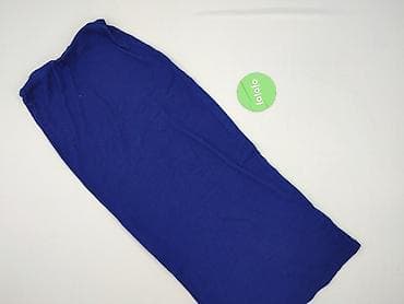 spódnica montego: Spódnica damska, rozmiar L — 2