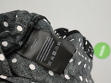 roger publishing buty: Groggy by jbc, Сорочка жіноча, розмір M — 4