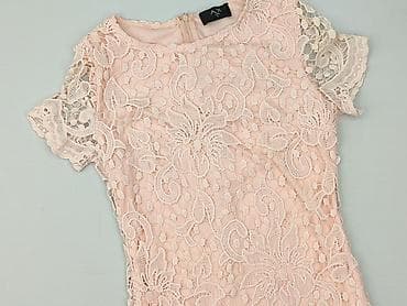 AX Paris, Sukienka damska, rozmiar S