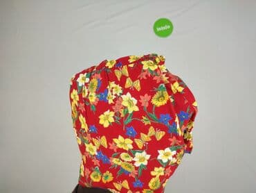 acqua limone sukienki: Sukienka damska, rozmiar L — 5