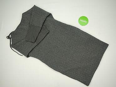 spódnice solar: Sukienka damska, rozmiar XS — 3