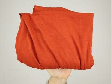 swiat koszulek pilkarskich: Janina, Bluzka damska, rozmiar S — 6