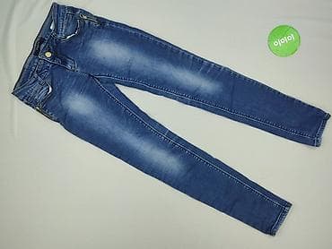 rag bone jeans: Goodies, Jeansy damskie, rozmiar XS — 2