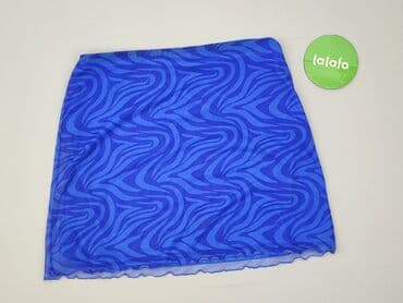lidl spodnice: Women`s skirt, size M (EU 38) — 3