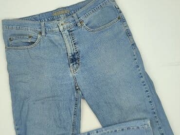 Jeans for women, size M (EU 38)