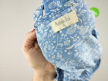 franz kafka t shirty: Women's blouse, size L (EU 40) — 5