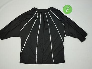 asos kimono: Tunika damska, rozmiar One size — 2