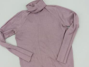 sukienki plus size opole: Reserved, Golf damski, rozmiar M — 1
