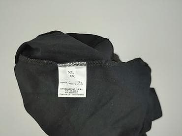 Ubrania damskie: Sukienka damska, rozmiar XL — 5