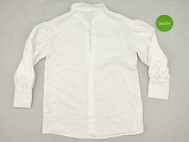 Koszula damska, rozmiar M — 3