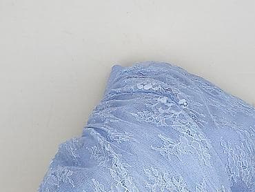 bonprix: Mohito, Sukienka damska, rozmiar L — 6