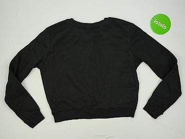 bluzy ciemna strefa: Tally Weijl, Bluza damska
, rozmiar S — 3