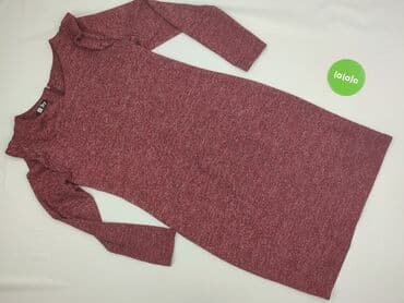 sukienki na wesele dla mamy modbis: Sukienka damska, rozmiar S — 2