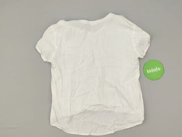 iceberg t shirty snoopy: Women`s T-shirt, size S (EU 36) — 3