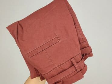 terranova spodnie z wysokim stanem: Vero Moda, Spodnie materiałowe damskie, rozmiar XS — 5