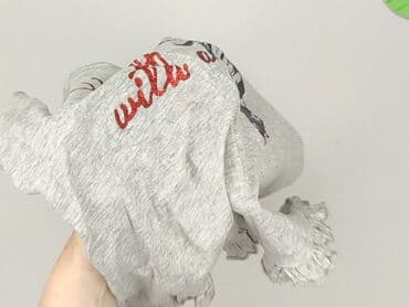 primark hello kitty piżama: Terranova, T-shirt damski, rozmiar S — 5