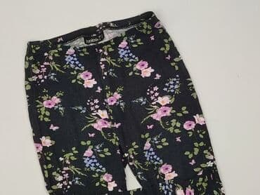 Legginsy Eleganckie damskie, rozmiar S