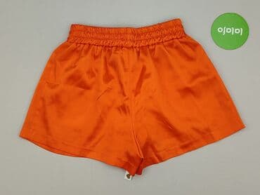 Women: By o la la. !, Shorts for women, M — 3