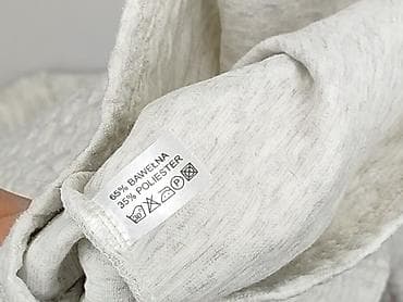 koszule nocna: SZACHOWNICA, Sukienka damska, rozmiar S — 6