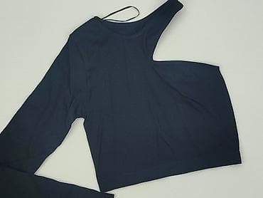 risca: Primark, Top damski, rozmiar S — 1