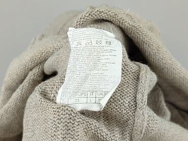 sweter z perełkami zara: Camaïeu, Sweter damski, rozmiar L — 6