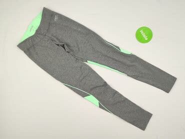 Лосини: Лосини Спортивні жіночі, розмір S на lalafo.pl — 2 Лосини: Лосини Спортивні жіночі, розмір S — 2