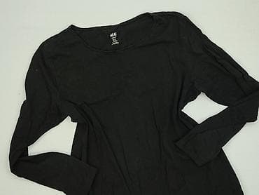 ciąz: H&M Mama, T-shirt damski, rozmiar XL — 1