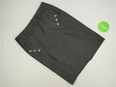 greenpoint spódnice: Spódnica damska, rozmiar XL — 2