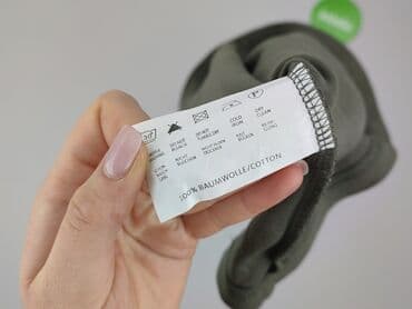 koszule pier one: Street One, Top damski, rozmiar S — 6