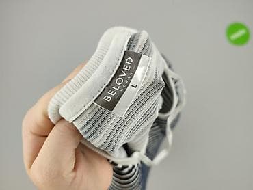 king queen bluzy: Beloved, Bluza damska
, rozmiar L — 4