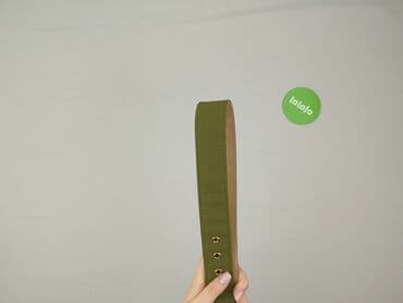 greenpoint szaliki: Pasek, Damskie, stan - Idealny — 5