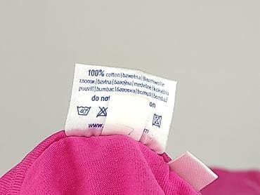 kurtka joma: Ladies, T-shirt damski, rozmiar M — 5