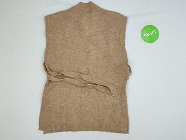 lala sweatshirt: Yessica, Women`s sweater, size S — 3