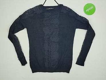 second hand price: Love Republic, Sweter damski, rozmiar XS — 2