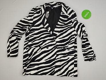 garnitur pepco: Esmara, Marynarka damska, rozmiar L — 2