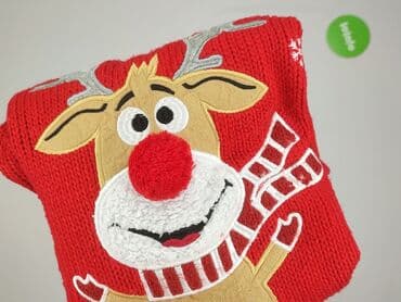 sweter h: House, Sweter damski, rozmiar M — 5
